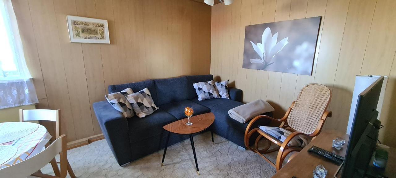 Grund In Olafsvik Daire Dış mekan fotoğraf