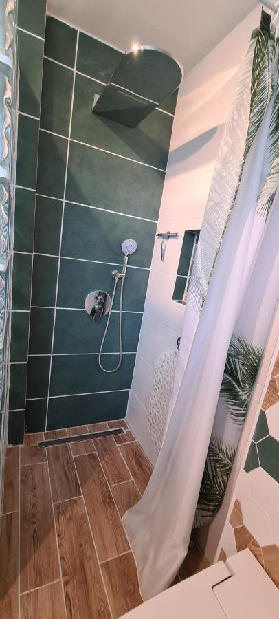 Grund In Olafsvik Daire Dış mekan fotoğraf