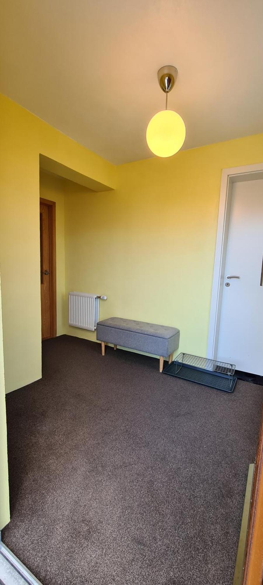 Grund In Olafsvik Daire Dış mekan fotoğraf